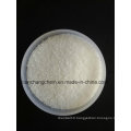 High Quality Agricultural and Industrial Grade 46% Urea